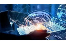 雄县商账追讨清欠服务